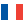 could not find image for vw_fr