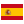 could not find image for vw_es