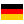 could not find image for vw_de