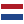could not find image for vw_nl