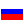 could not find image for vw_ru